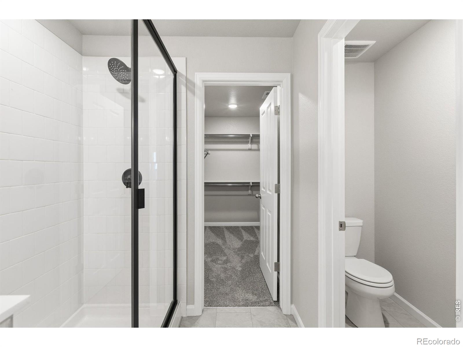 MLS Image #21 for 6785  utica circle,firestone, Colorado