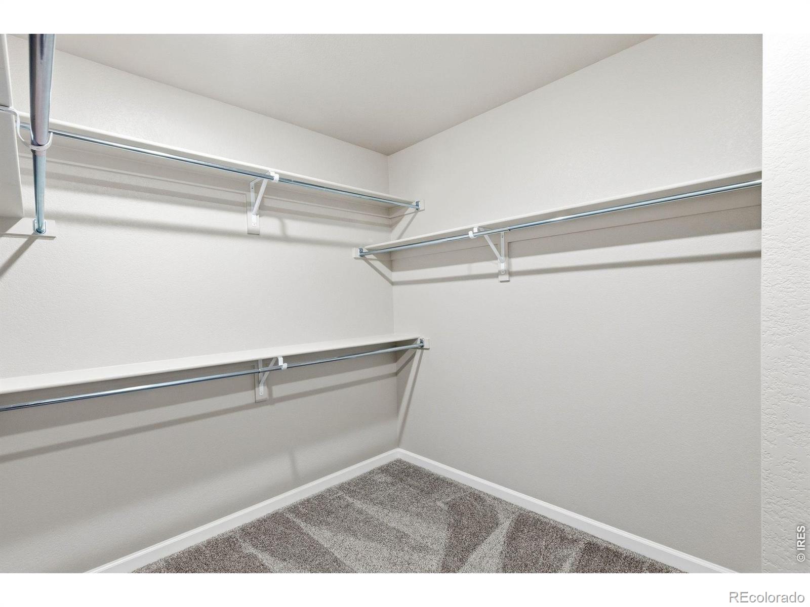 MLS Image #22 for 6785  utica circle,firestone, Colorado
