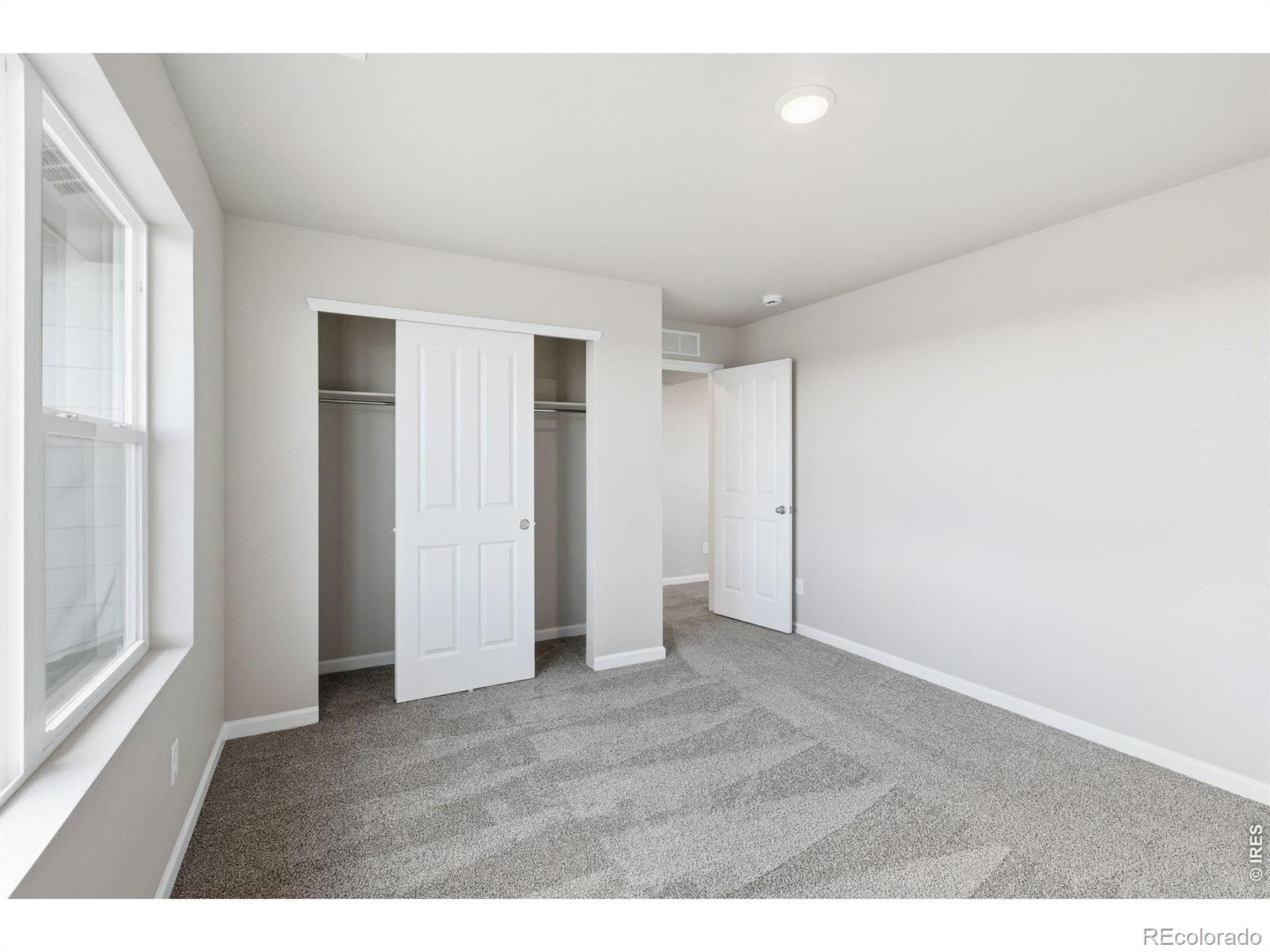 MLS Image #23 for 6785  utica circle,firestone, Colorado