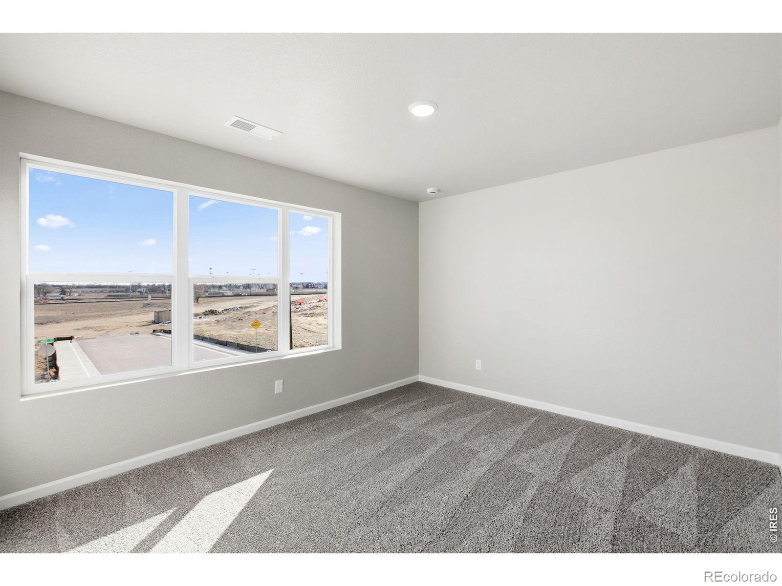 MLS Image #24 for 6785  utica circle,firestone, Colorado