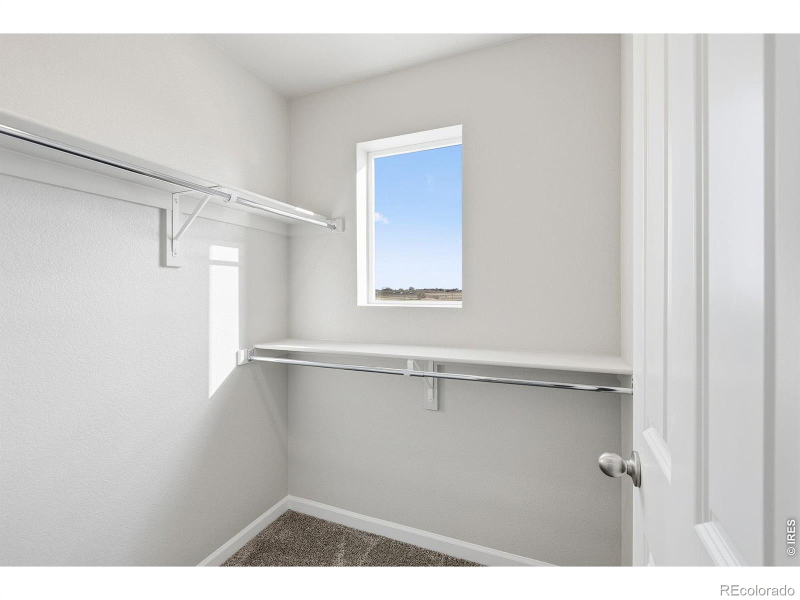 MLS Image #25 for 6785  utica circle,firestone, Colorado