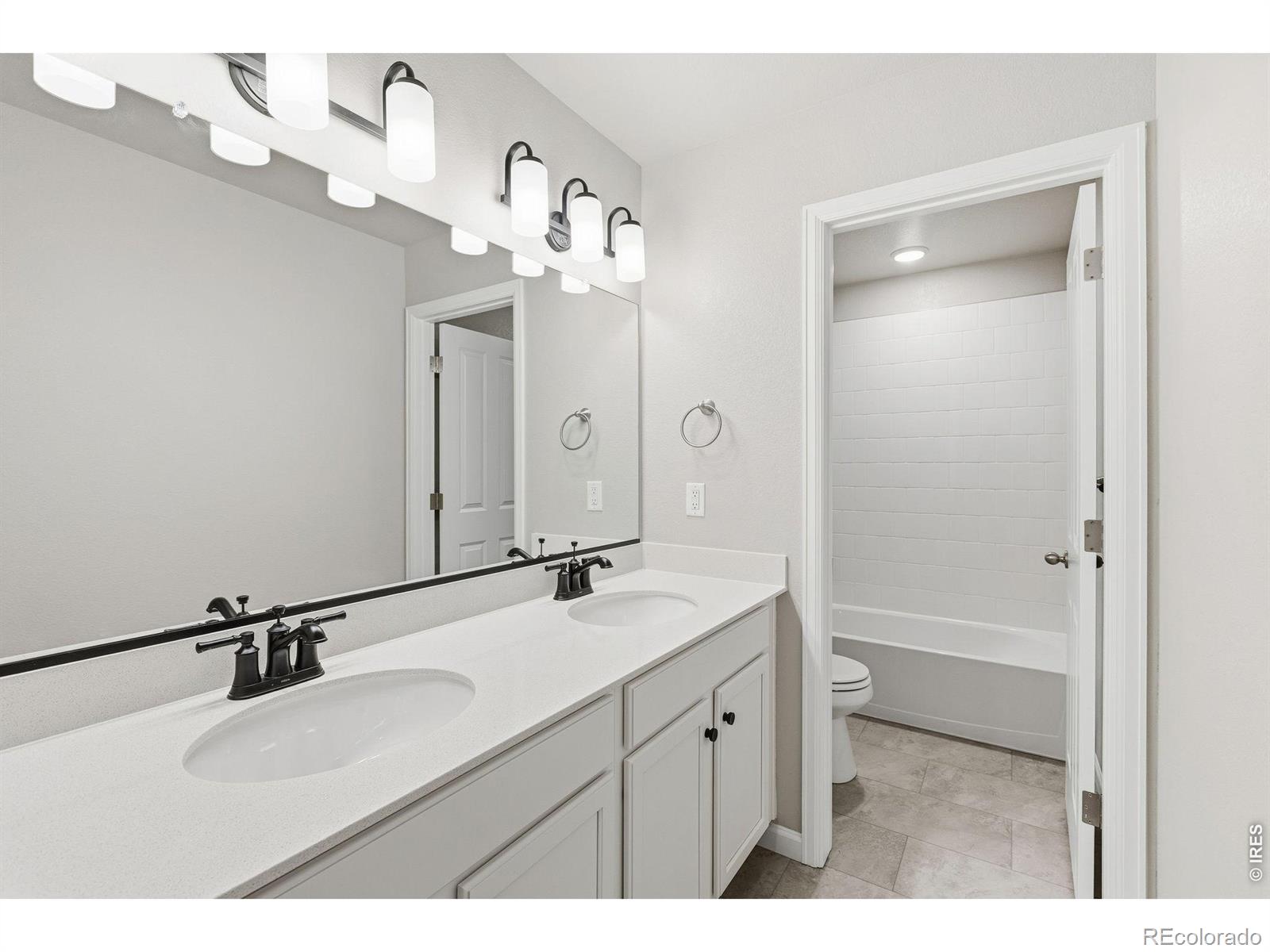 MLS Image #26 for 6785  utica circle,firestone, Colorado