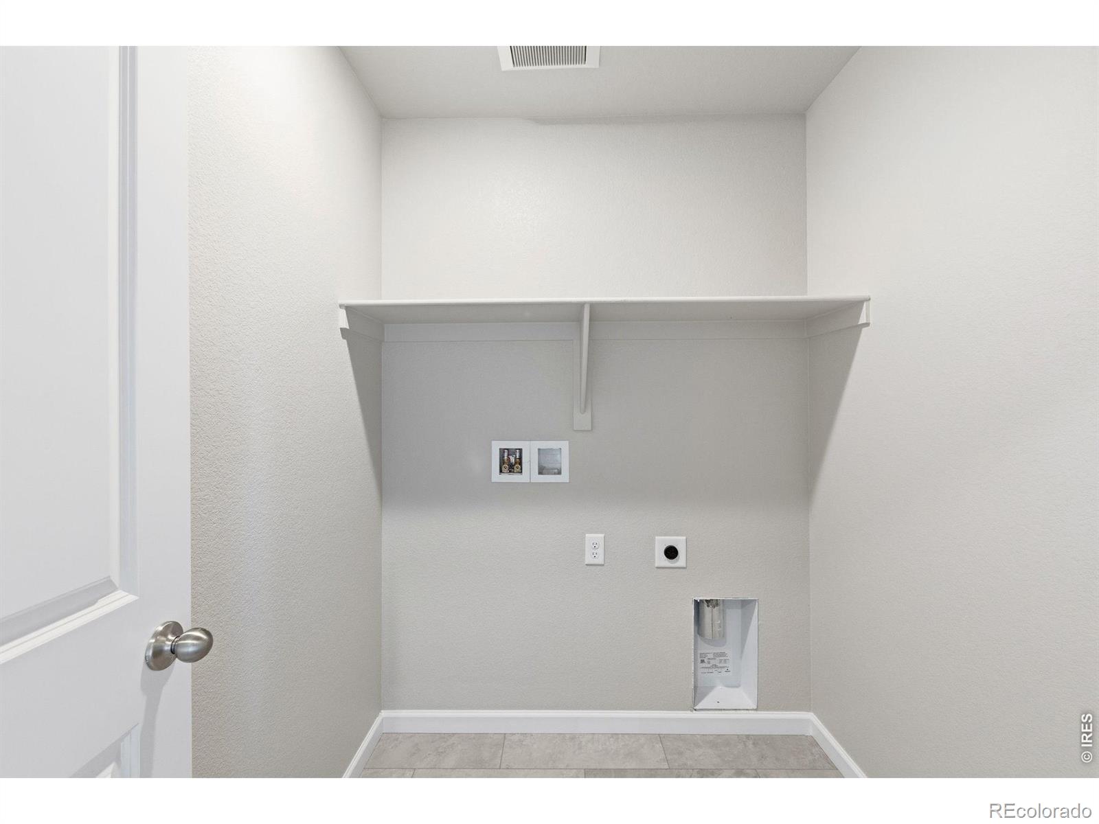 MLS Image #27 for 6785  utica circle,firestone, Colorado
