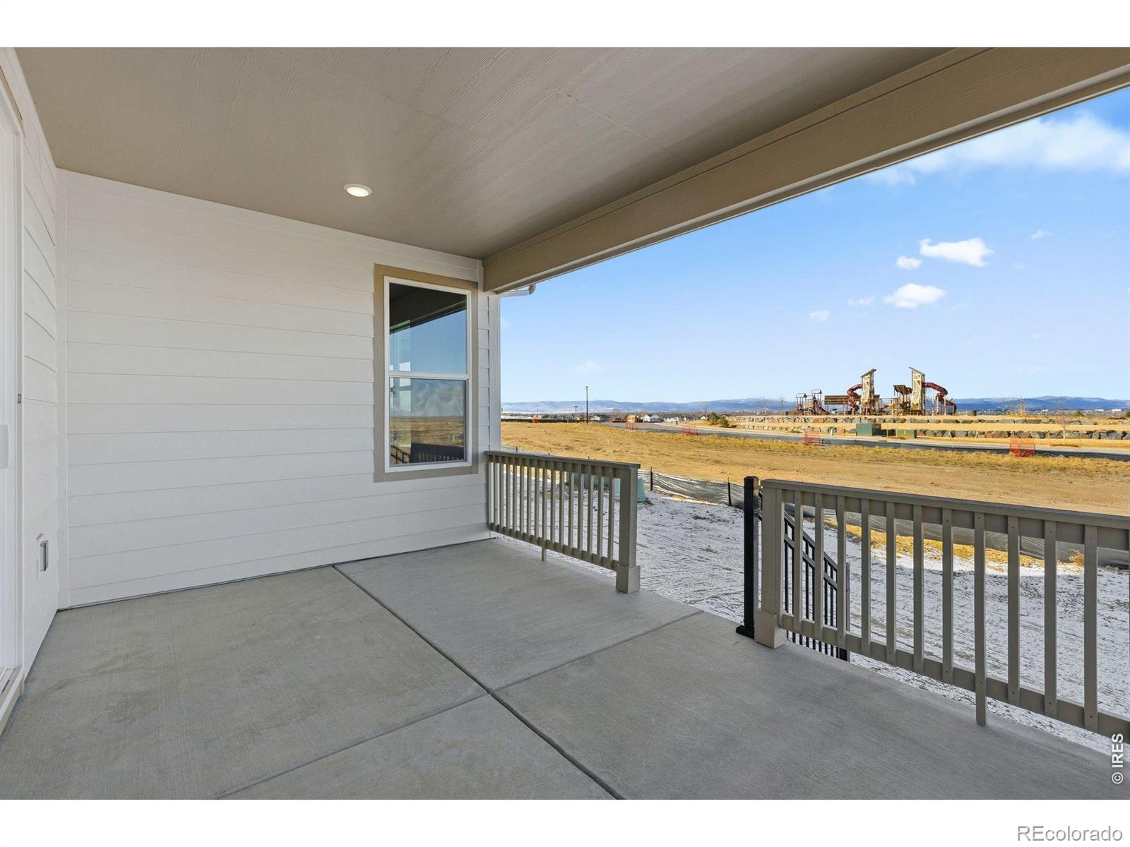 MLS Image #28 for 6785  utica circle,firestone, Colorado