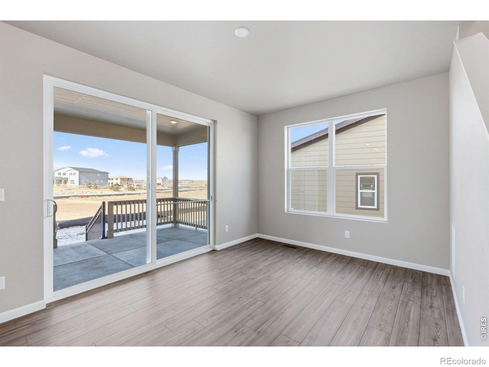 MLS Image #4 for 6785  utica circle,firestone, Colorado