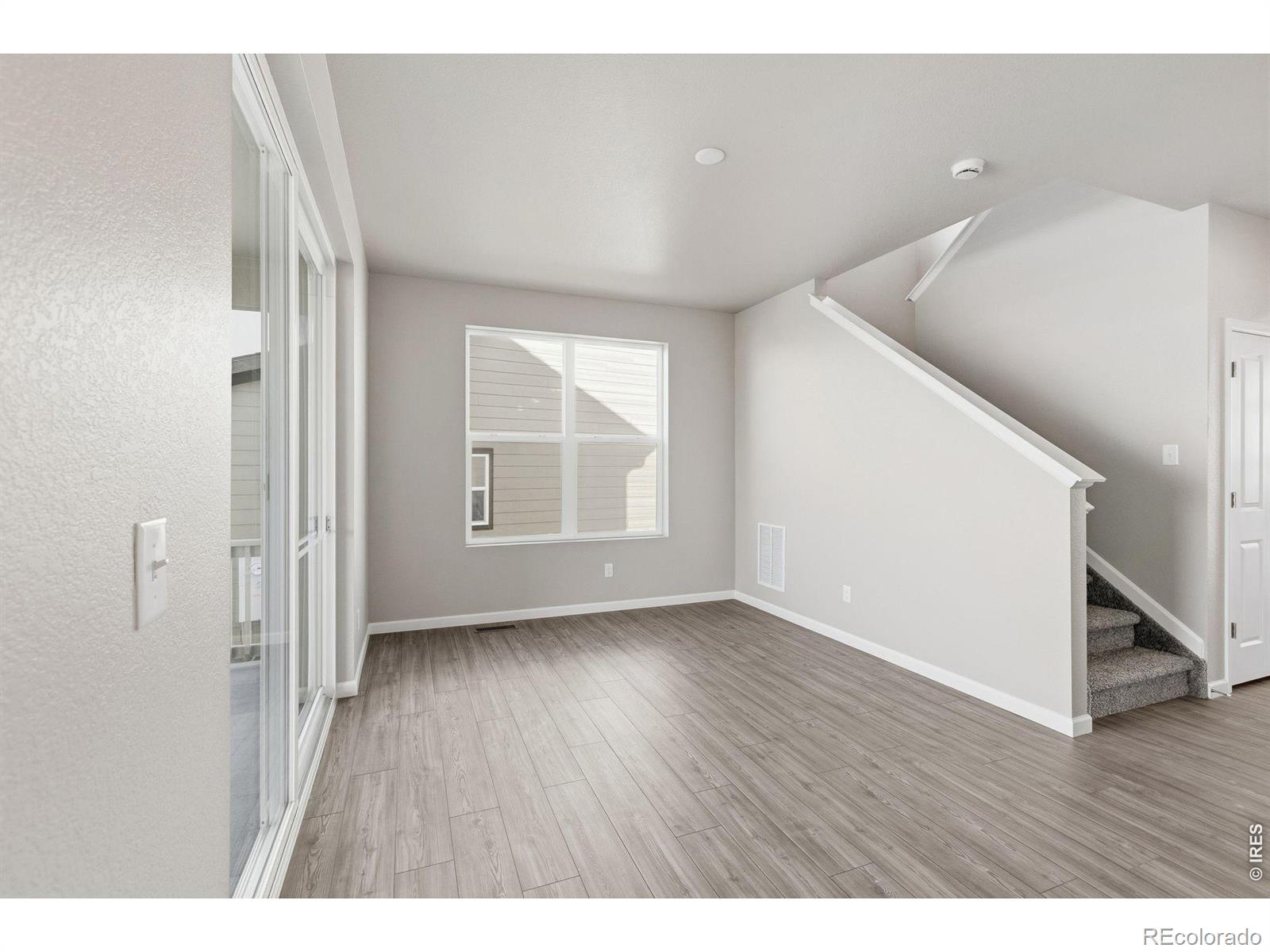 MLS Image #5 for 6785  utica circle,firestone, Colorado