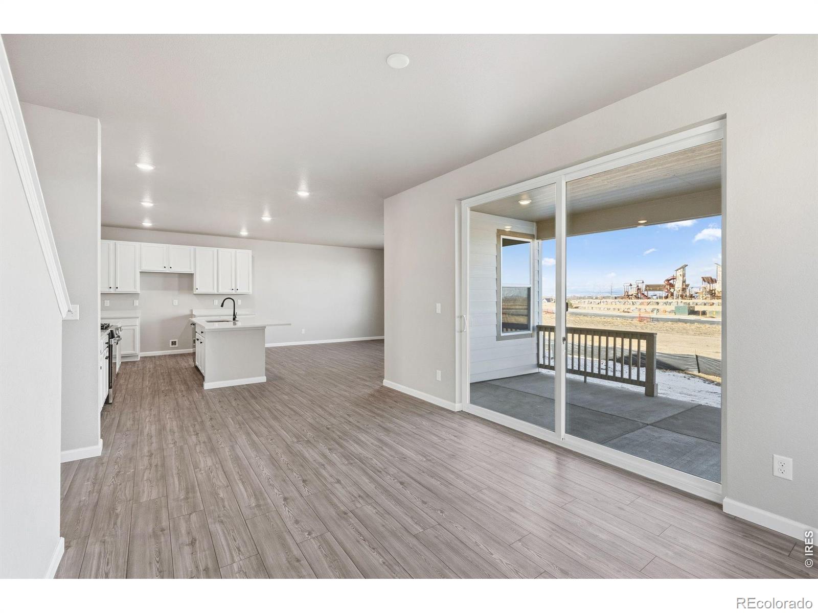 MLS Image #6 for 6785  utica circle,firestone, Colorado