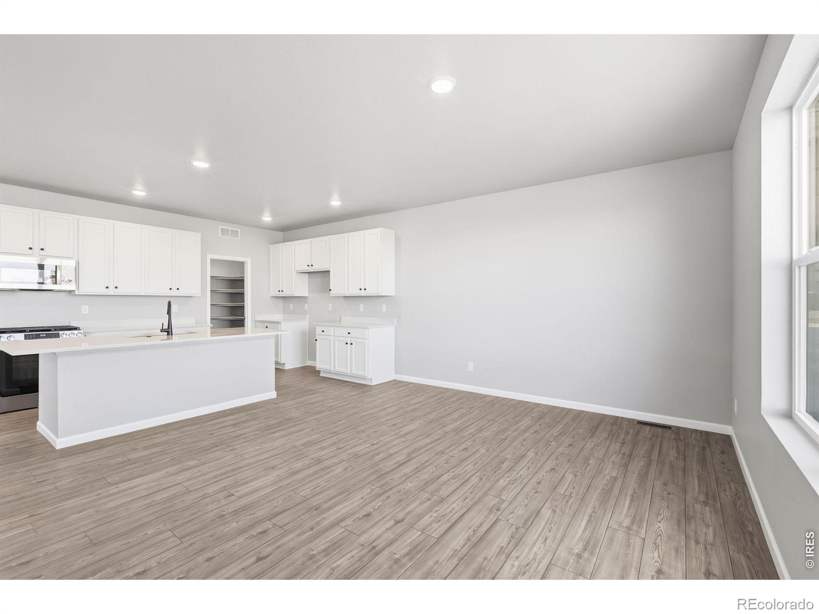 MLS Image #8 for 6785  utica circle,firestone, Colorado