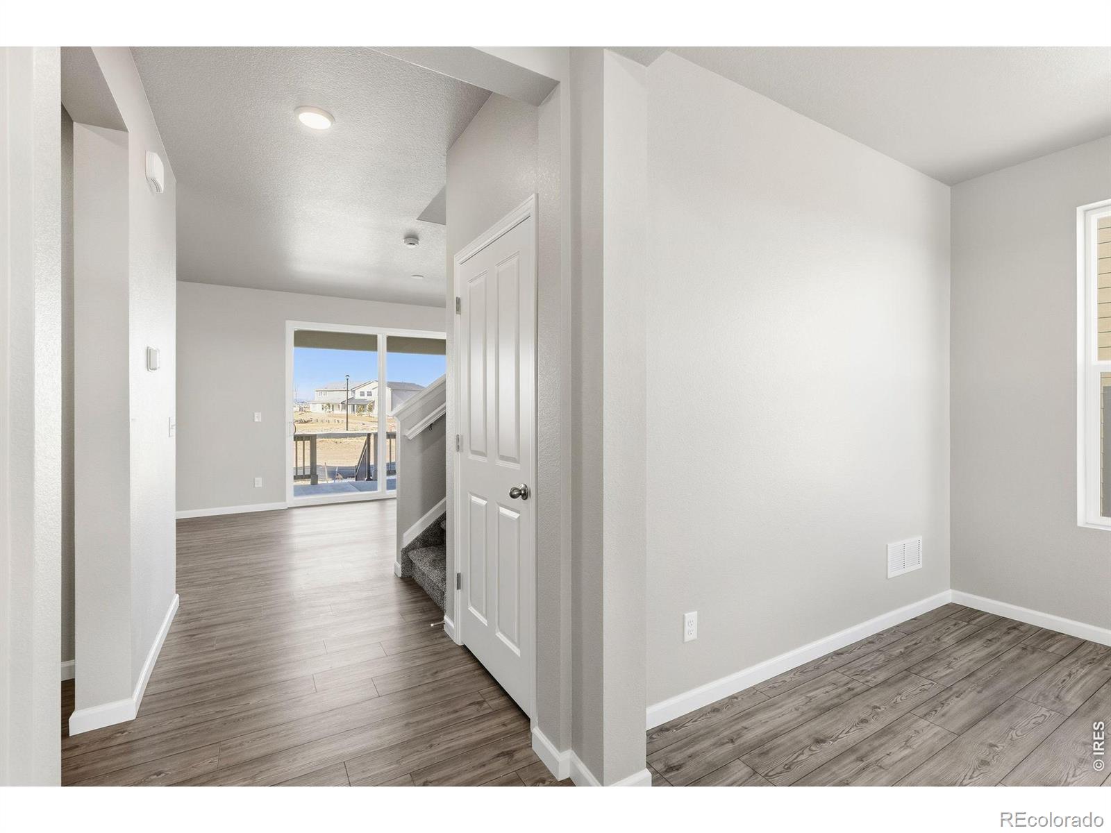 MLS Image #9 for 6785  utica circle,firestone, Colorado