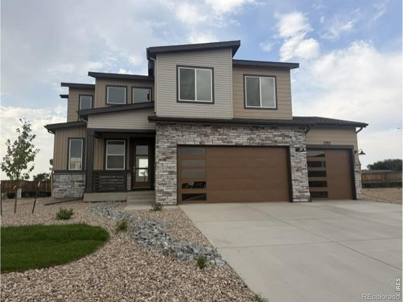 MLS Image #0 for 1795  zeno street,brighton, Colorado