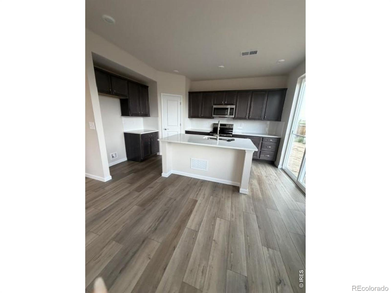 MLS Image #2 for 1795  zeno street,brighton, Colorado