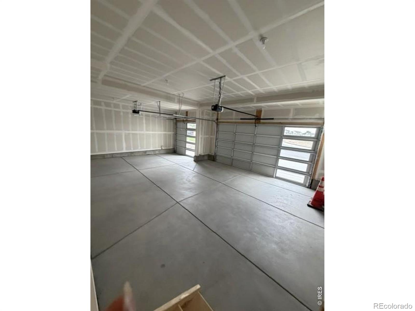 MLS Image #4 for 1795  zeno street,brighton, Colorado