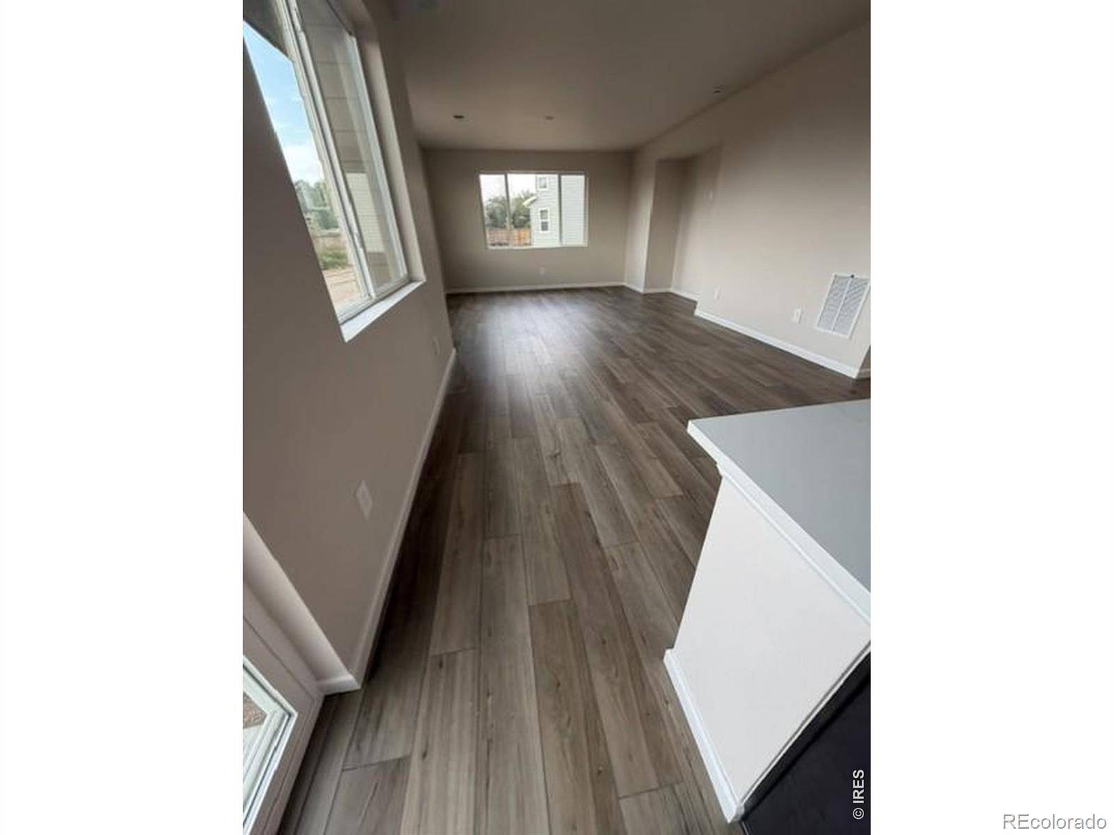 MLS Image #5 for 1795  zeno street,brighton, Colorado