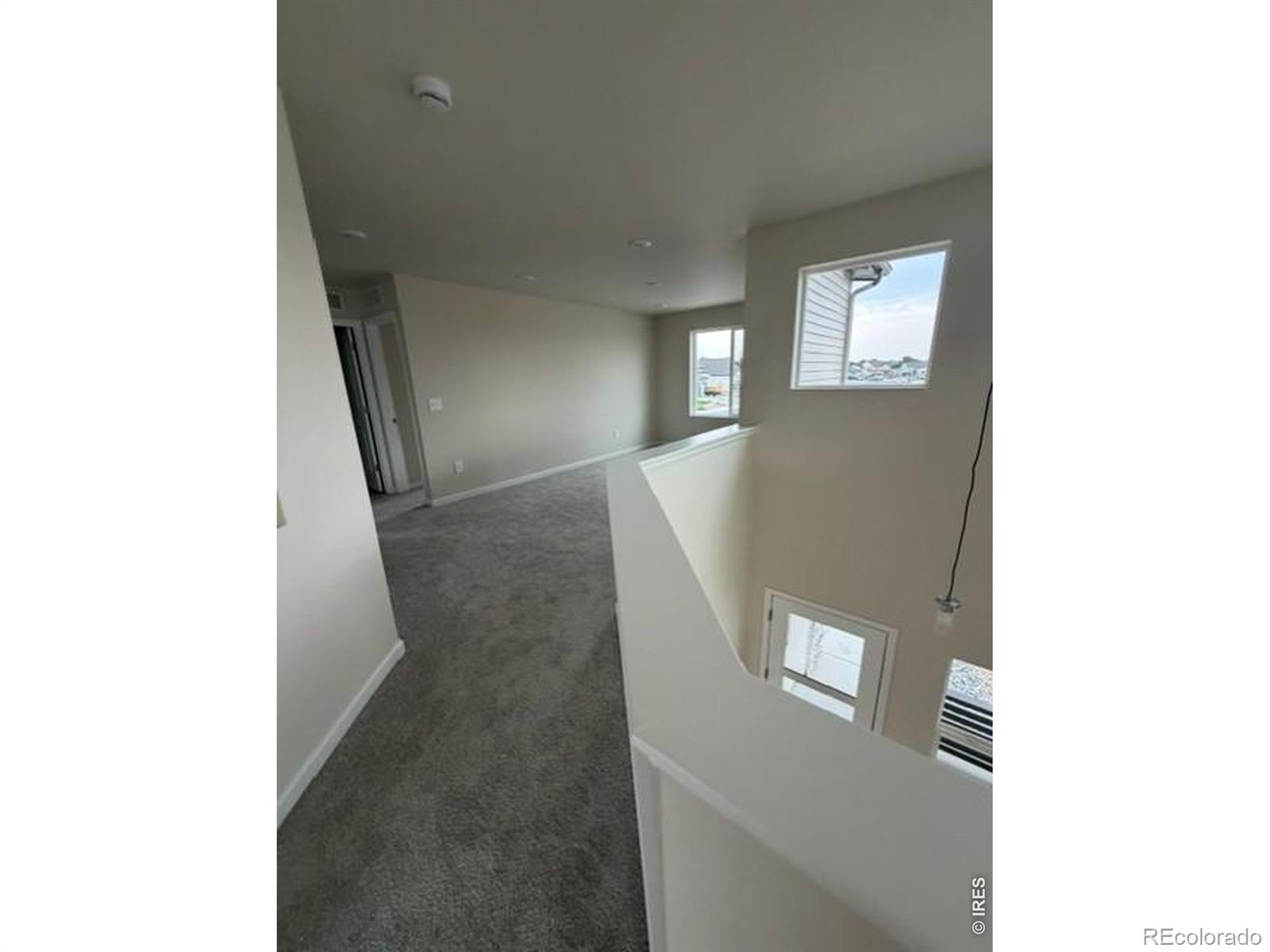 MLS Image #6 for 1795  zeno street,brighton, Colorado