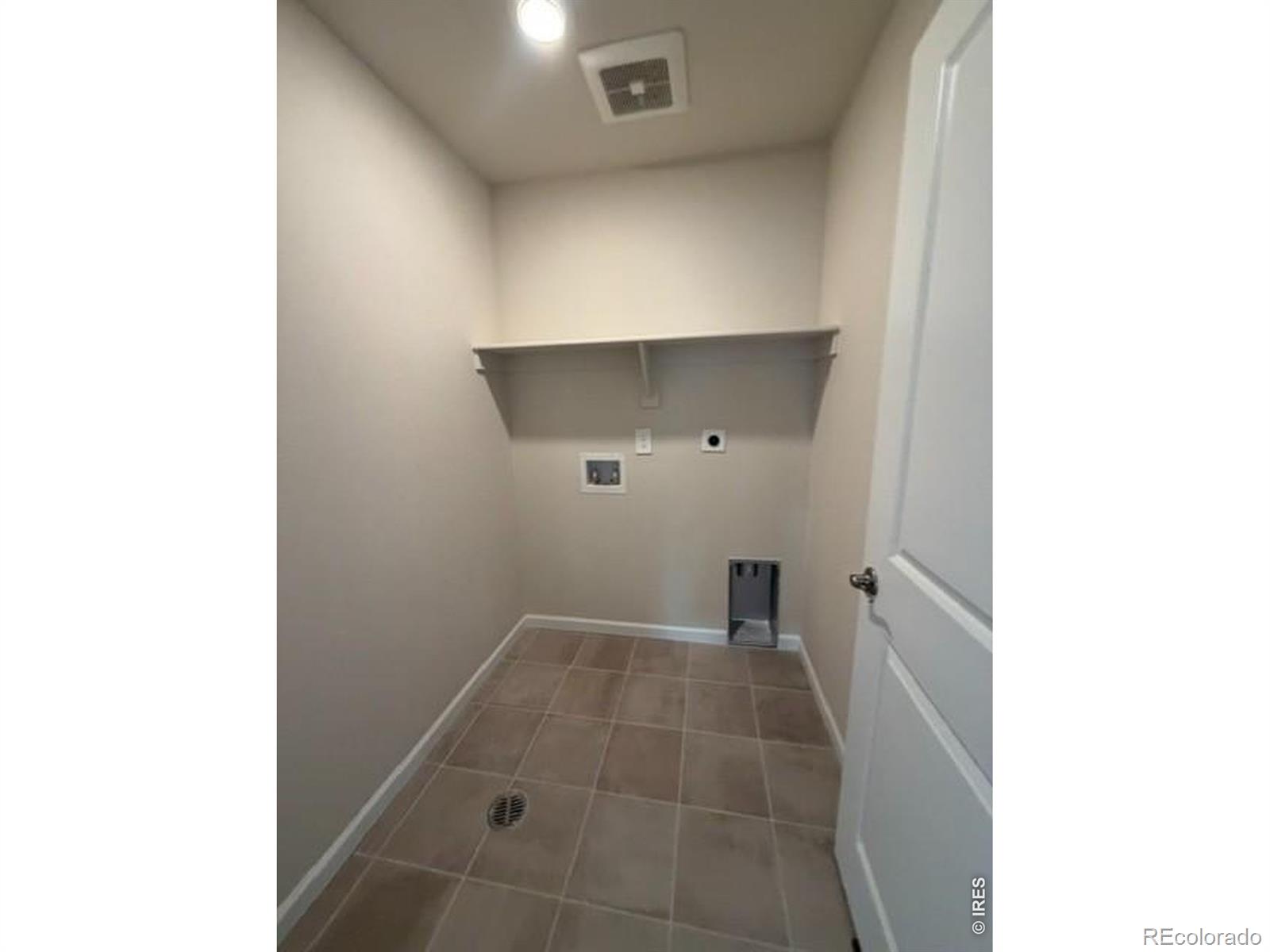 MLS Image #7 for 1795  zeno street,brighton, Colorado
