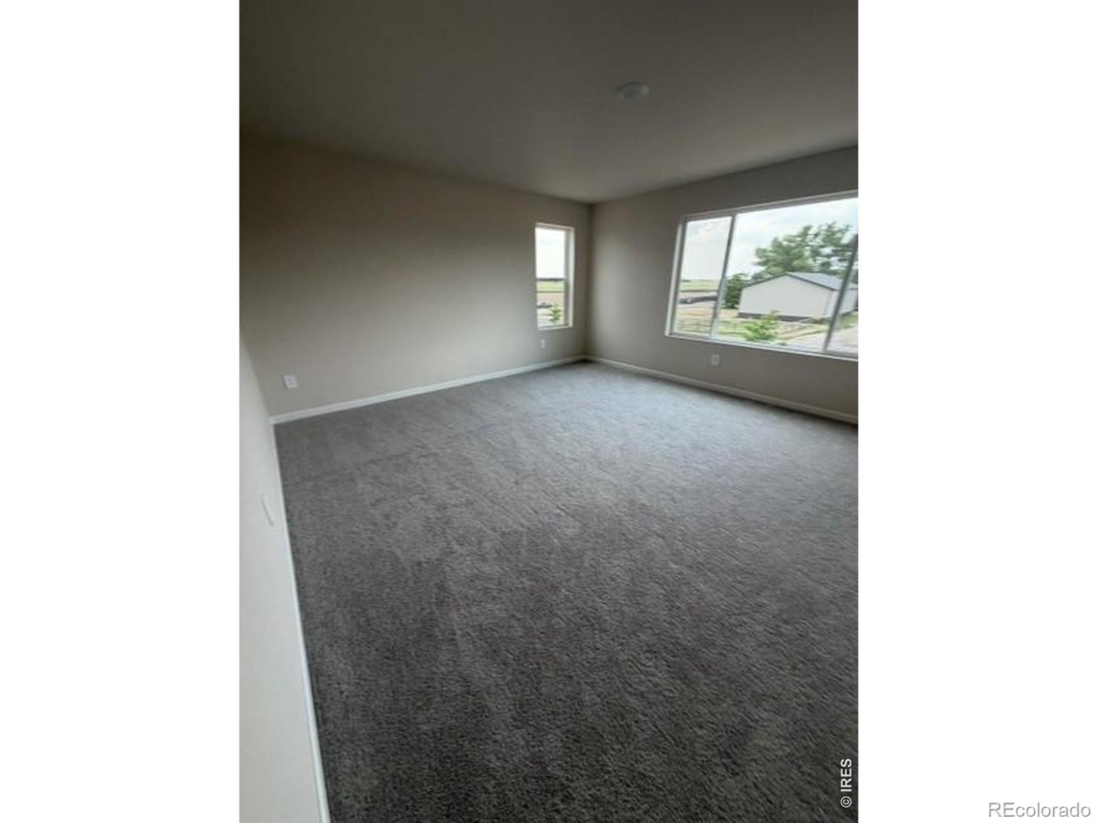 MLS Image #8 for 1795  zeno street,brighton, Colorado