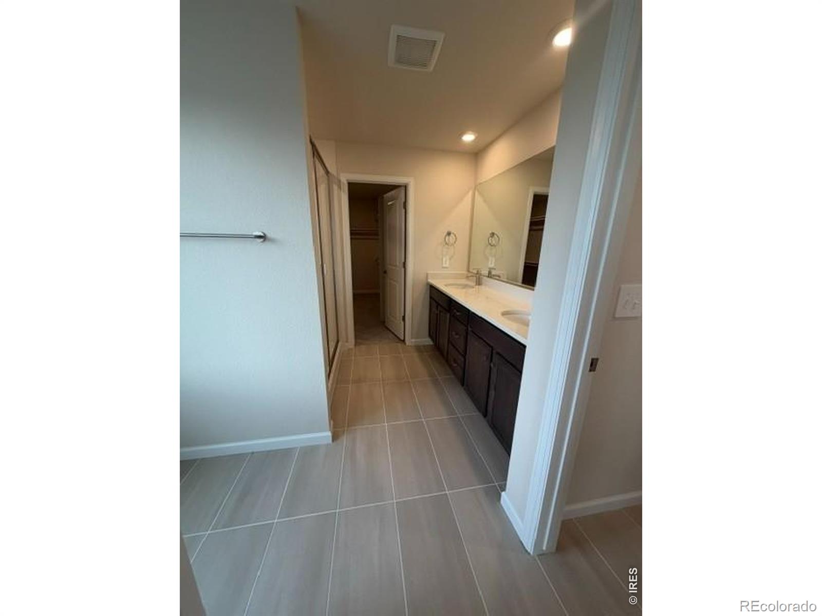 MLS Image #9 for 1795  zeno street,brighton, Colorado