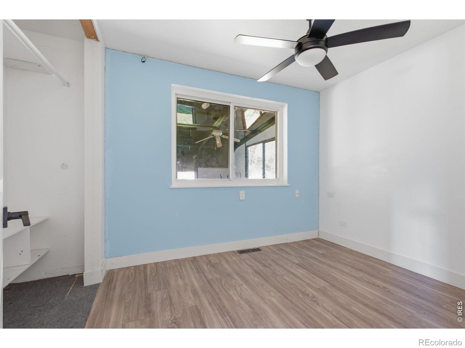 MLS Image #11 for 1309  florence street,aurora, Colorado