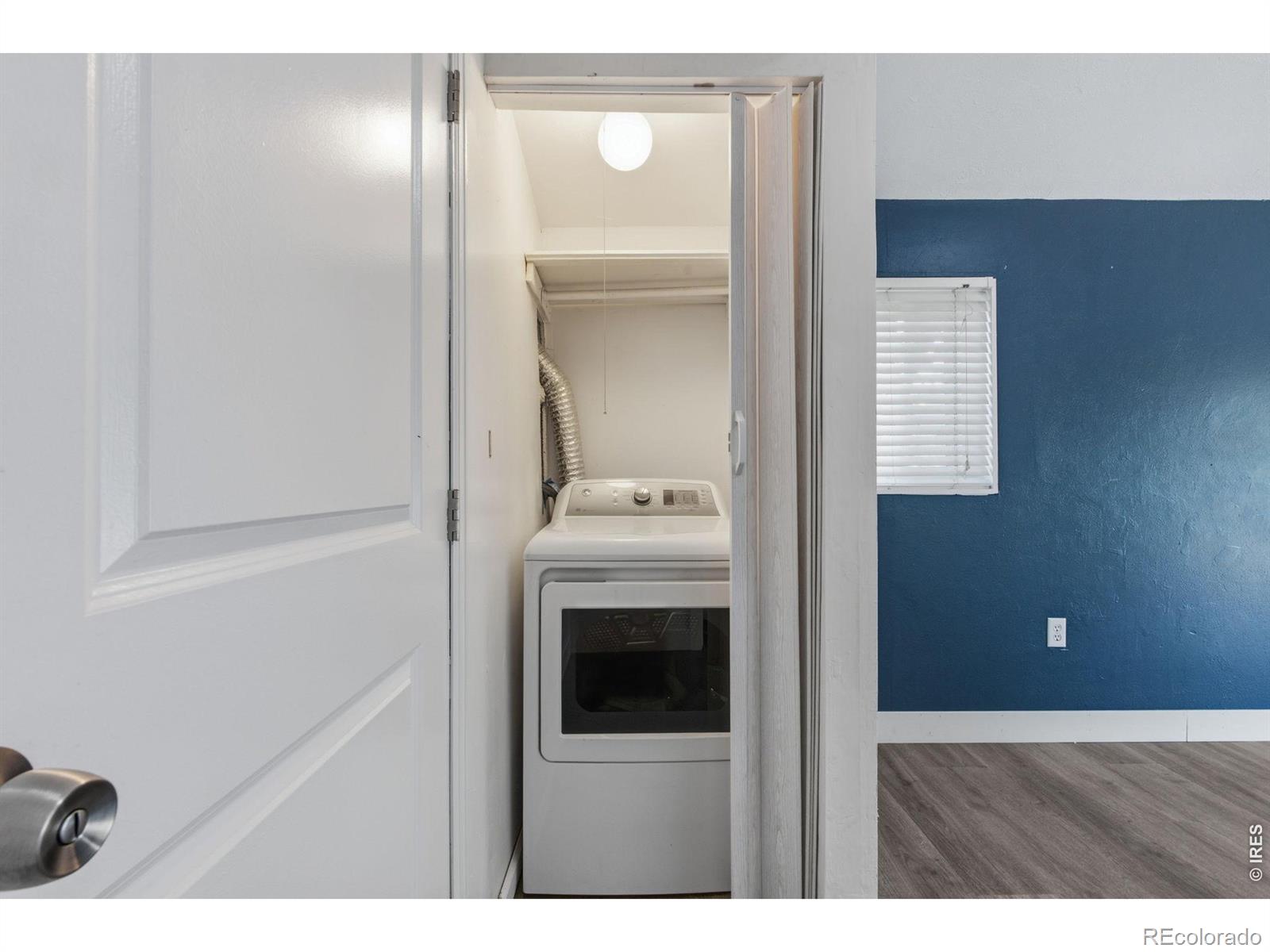 MLS Image #12 for 1309  florence street,aurora, Colorado