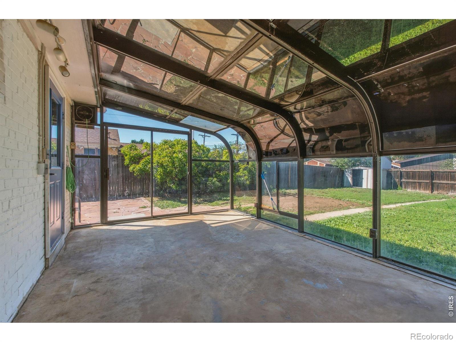MLS Image #15 for 1309  florence street,aurora, Colorado
