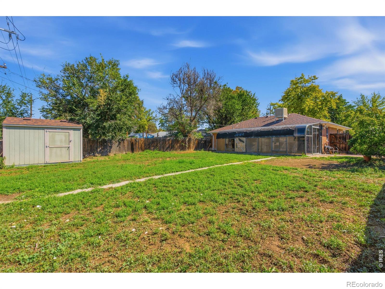 MLS Image #16 for 1309  florence street,aurora, Colorado
