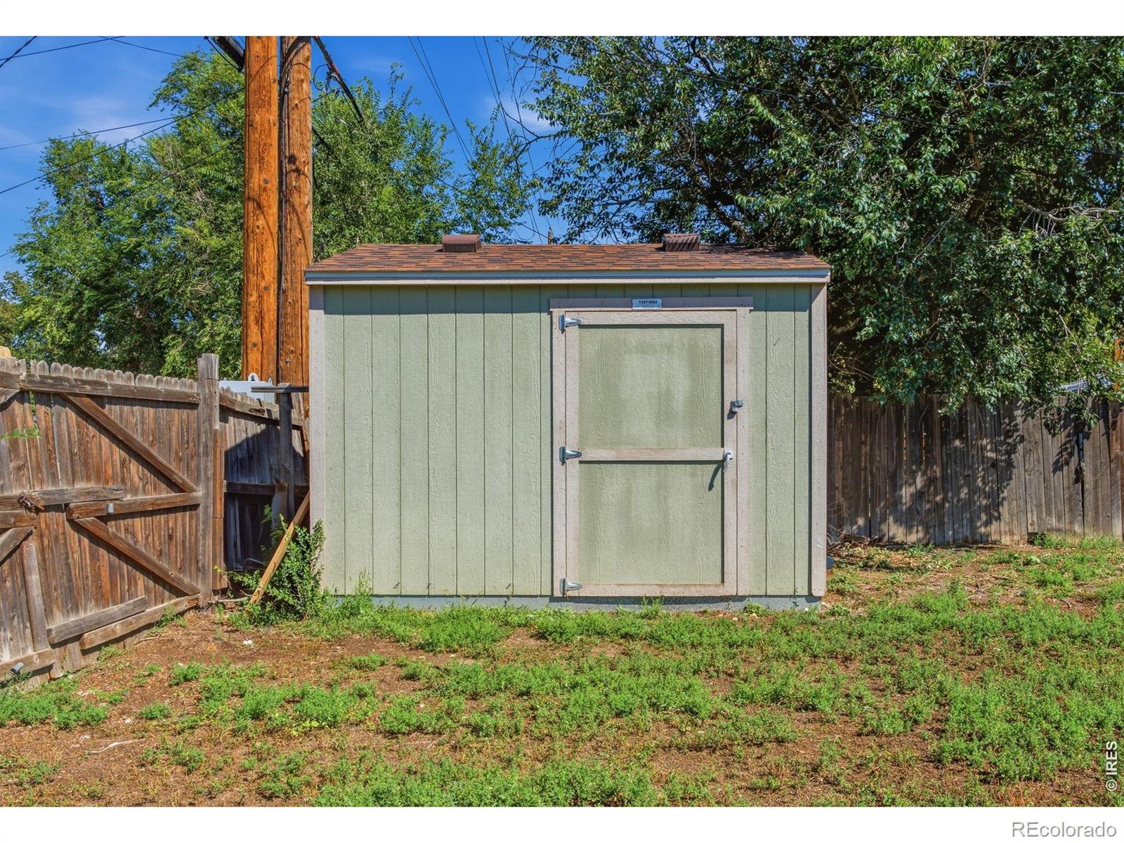 MLS Image #17 for 1309  florence street,aurora, Colorado