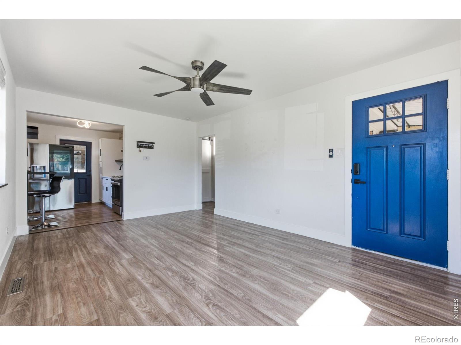 MLS Image #3 for 1309  florence street,aurora, Colorado