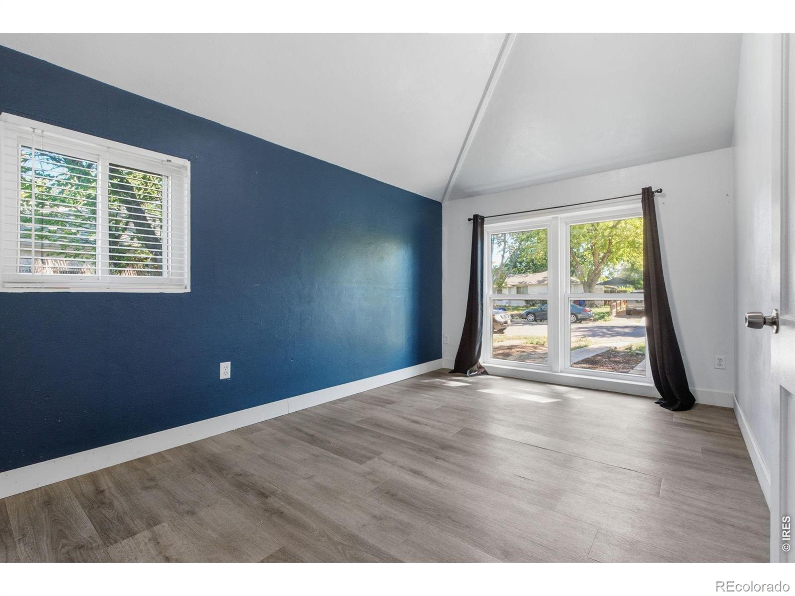 MLS Image #6 for 1309  florence street,aurora, Colorado