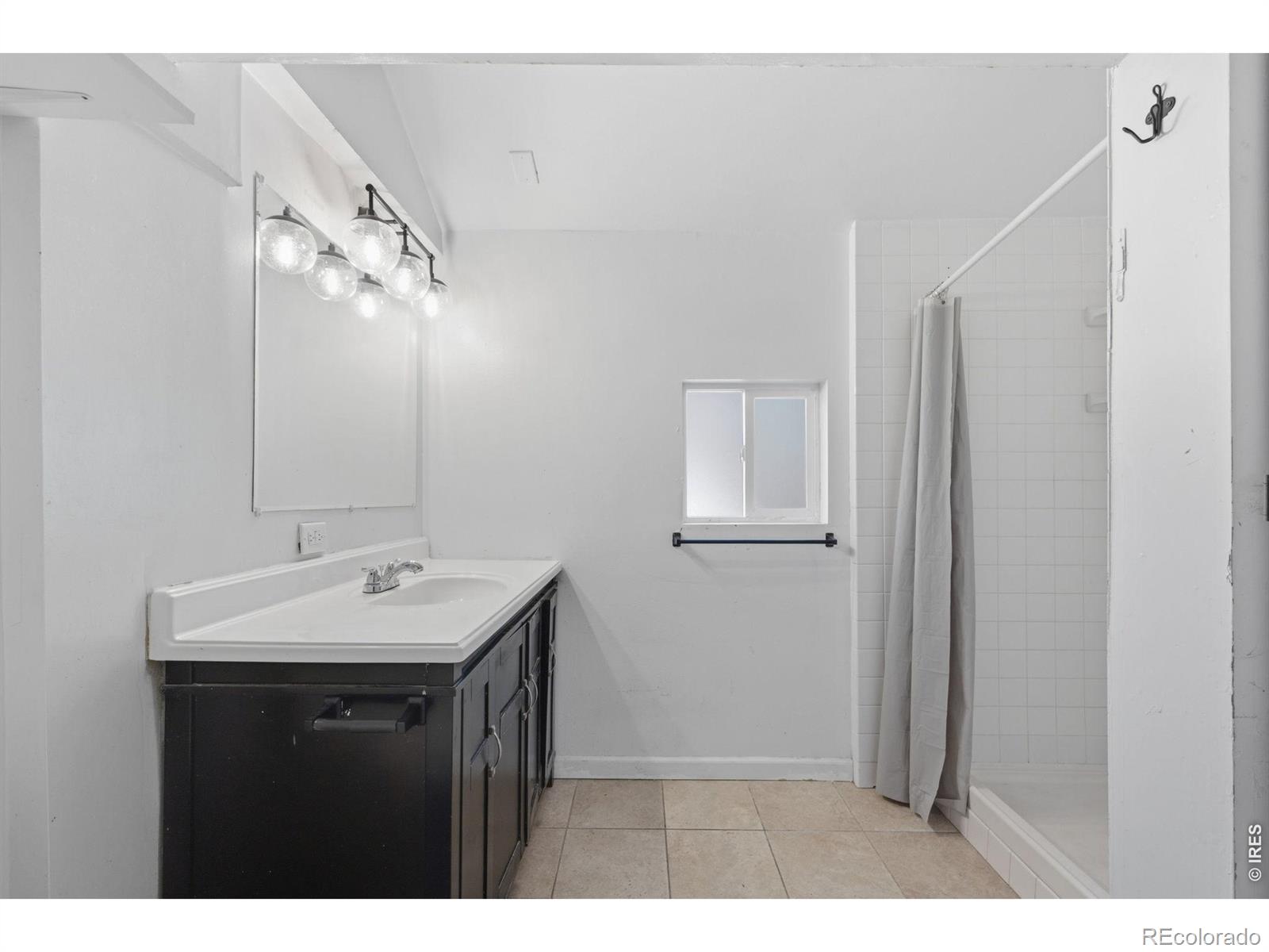 MLS Image #8 for 1309  florence street,aurora, Colorado