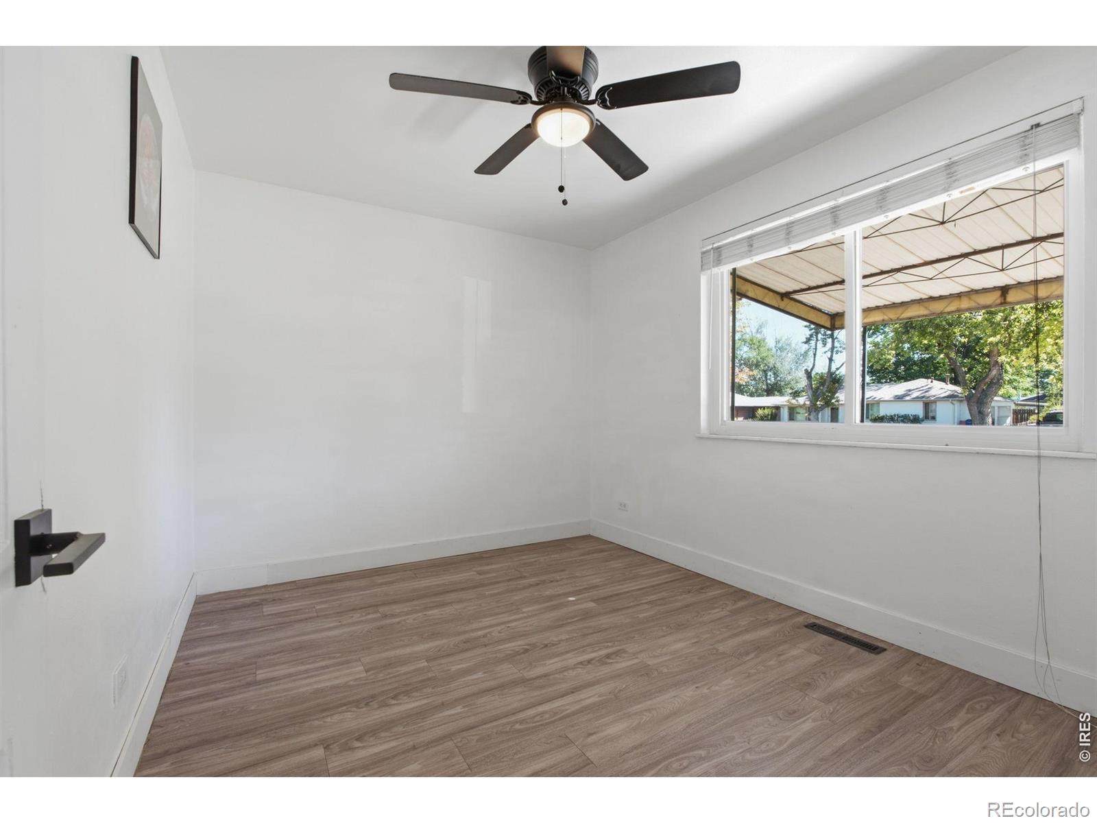 MLS Image #9 for 1309  florence street,aurora, Colorado