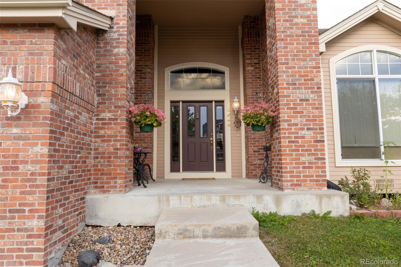 MLS Image #1 for 5944 s ireland court,aurora, Colorado
