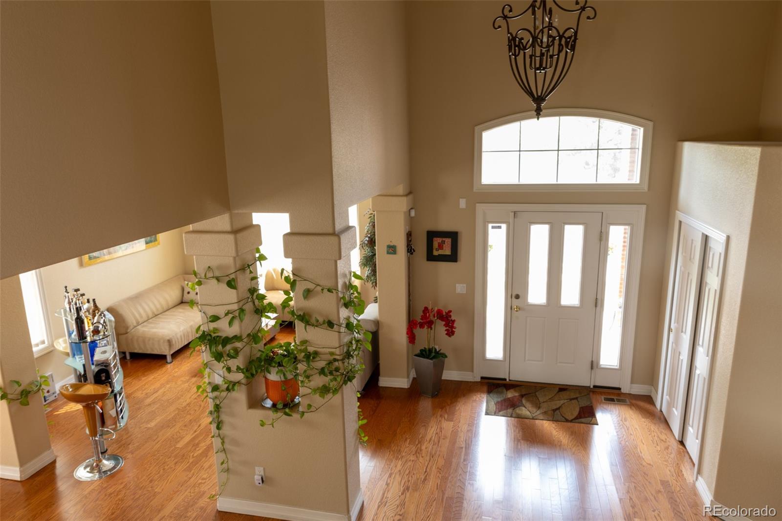 MLS Image #11 for 5944 s ireland court,aurora, Colorado
