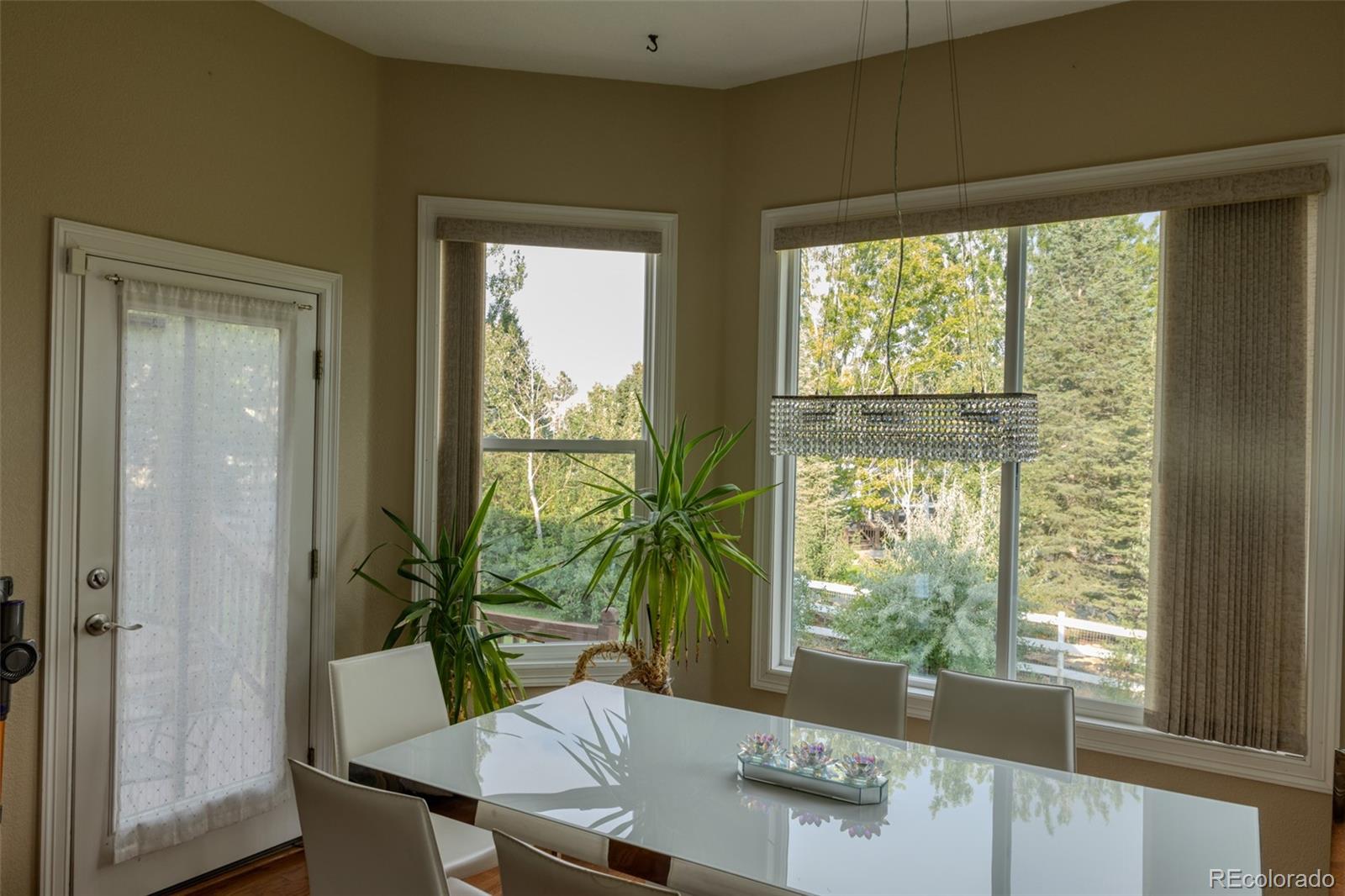 MLS Image #13 for 5944 s ireland court,aurora, Colorado