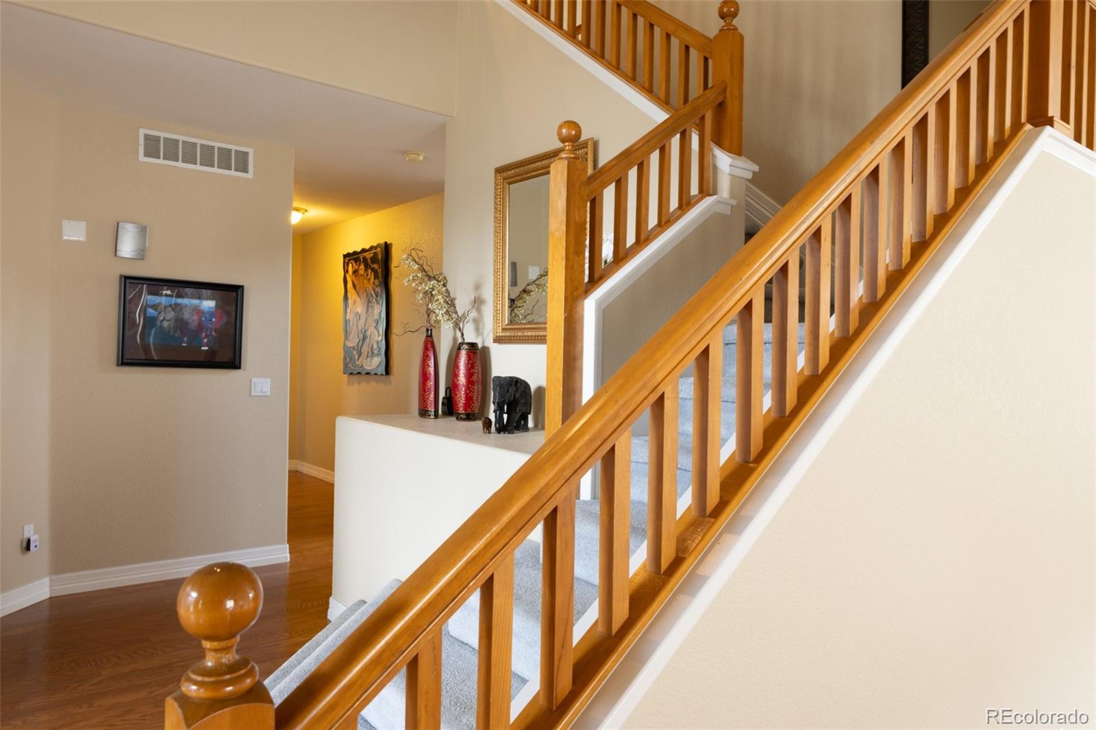 MLS Image #14 for 5944 s ireland court,aurora, Colorado