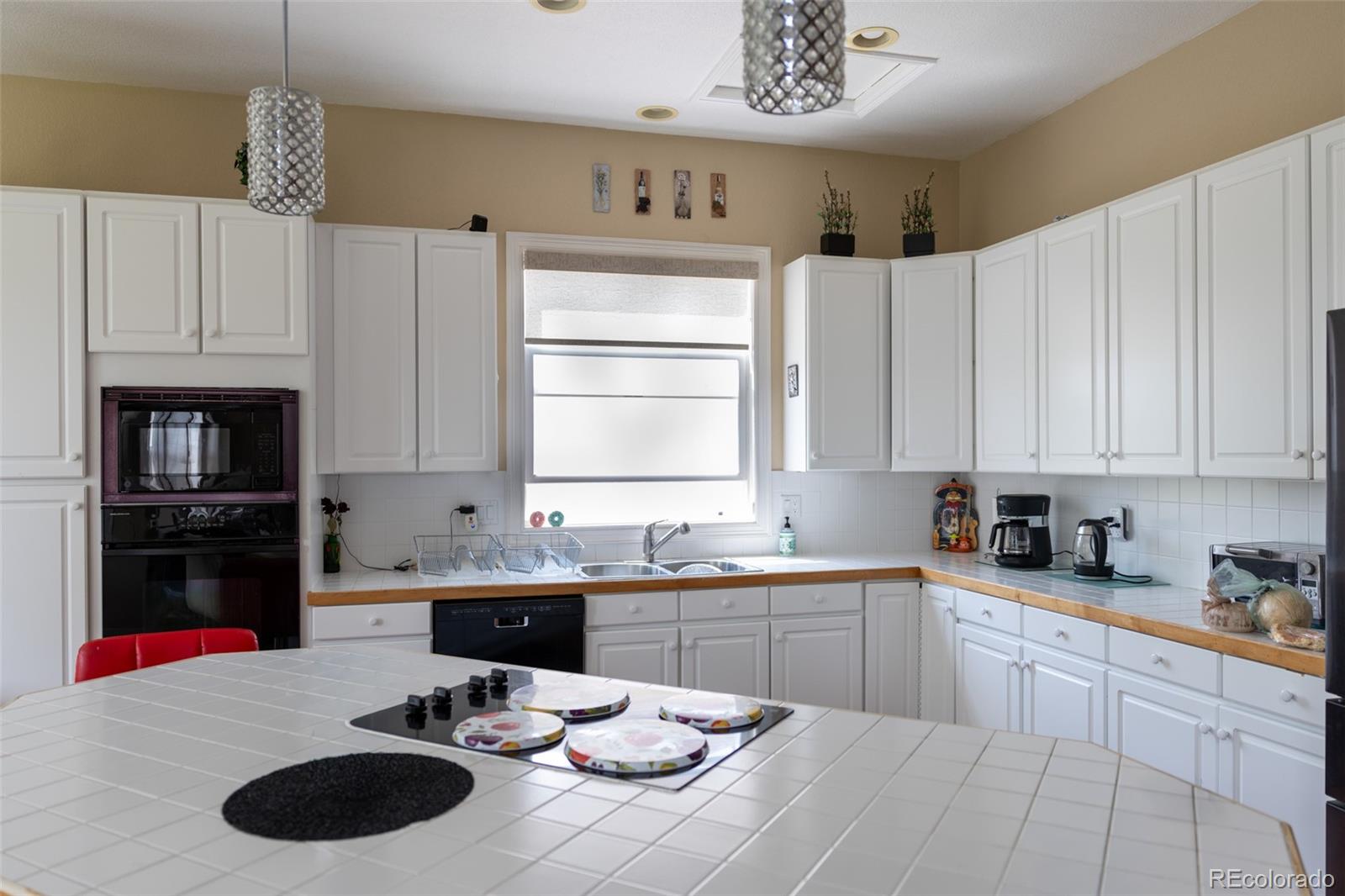 MLS Image #15 for 5944 s ireland court,aurora, Colorado