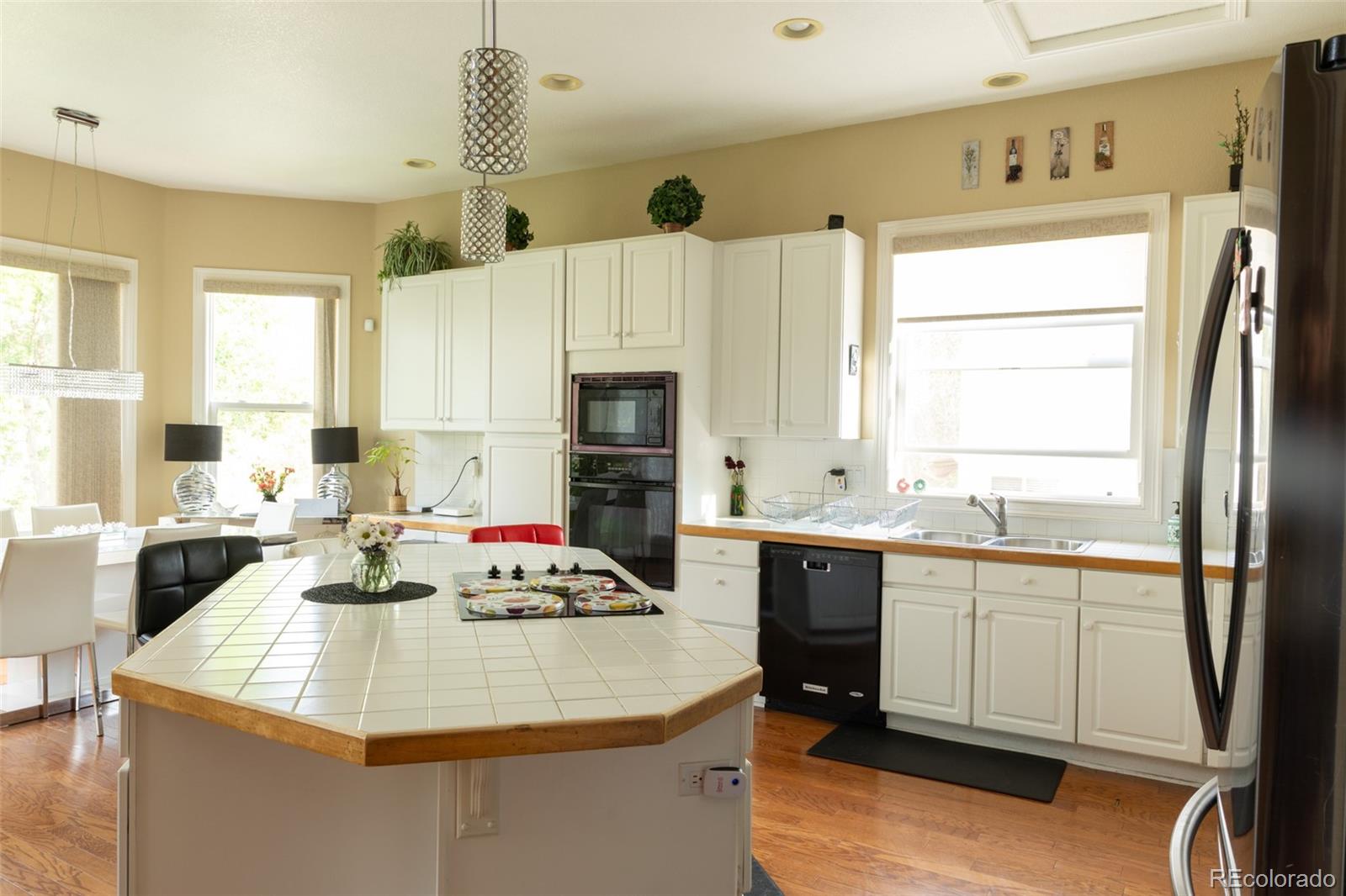 MLS Image #16 for 5944 s ireland court,aurora, Colorado