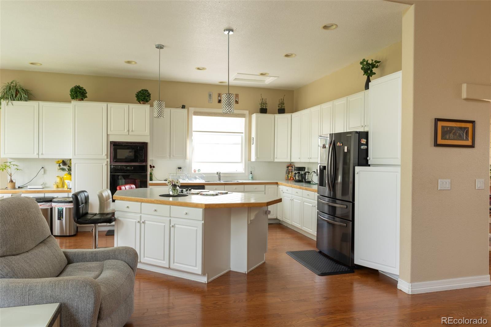 MLS Image #17 for 5944 s ireland court,aurora, Colorado