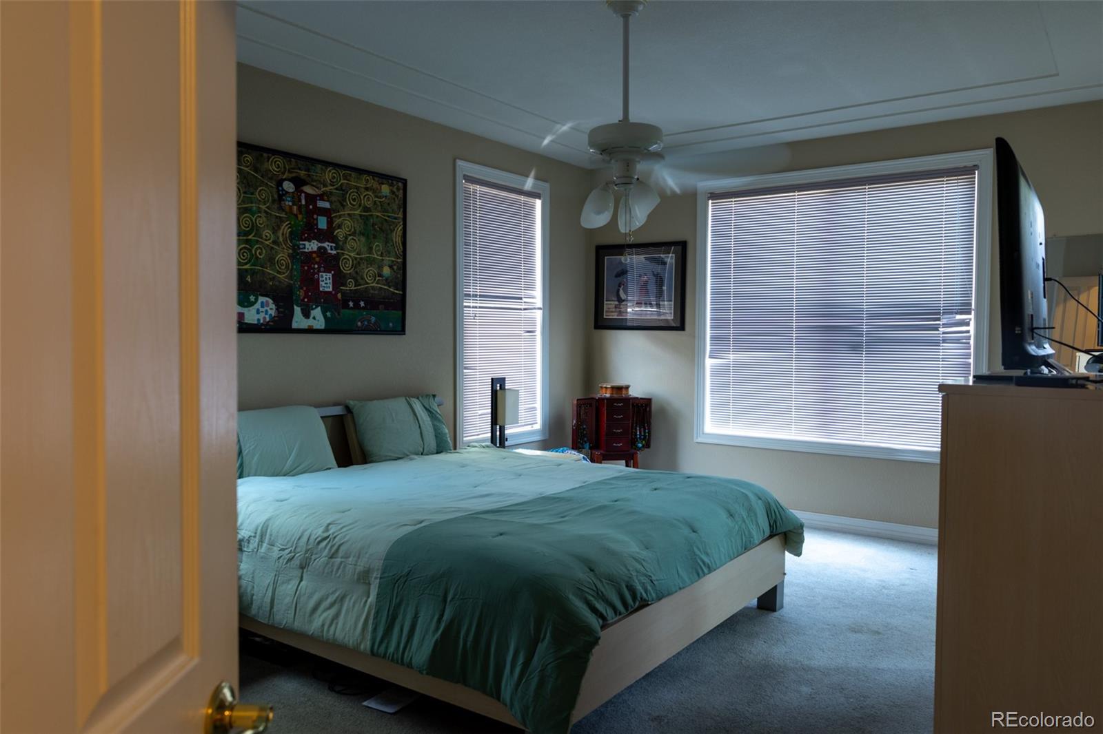 MLS Image #18 for 5944 s ireland court,aurora, Colorado