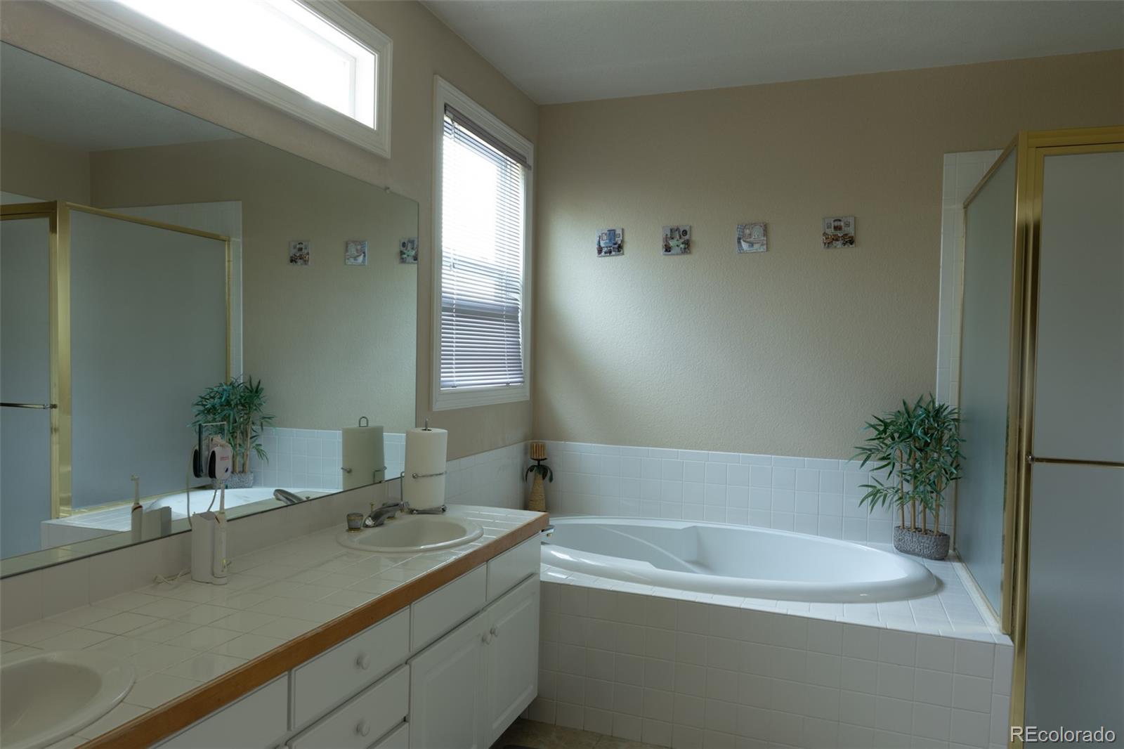 MLS Image #19 for 5944 s ireland court,aurora, Colorado