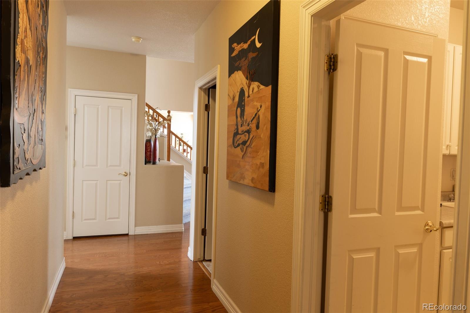 MLS Image #20 for 5944 s ireland court,aurora, Colorado