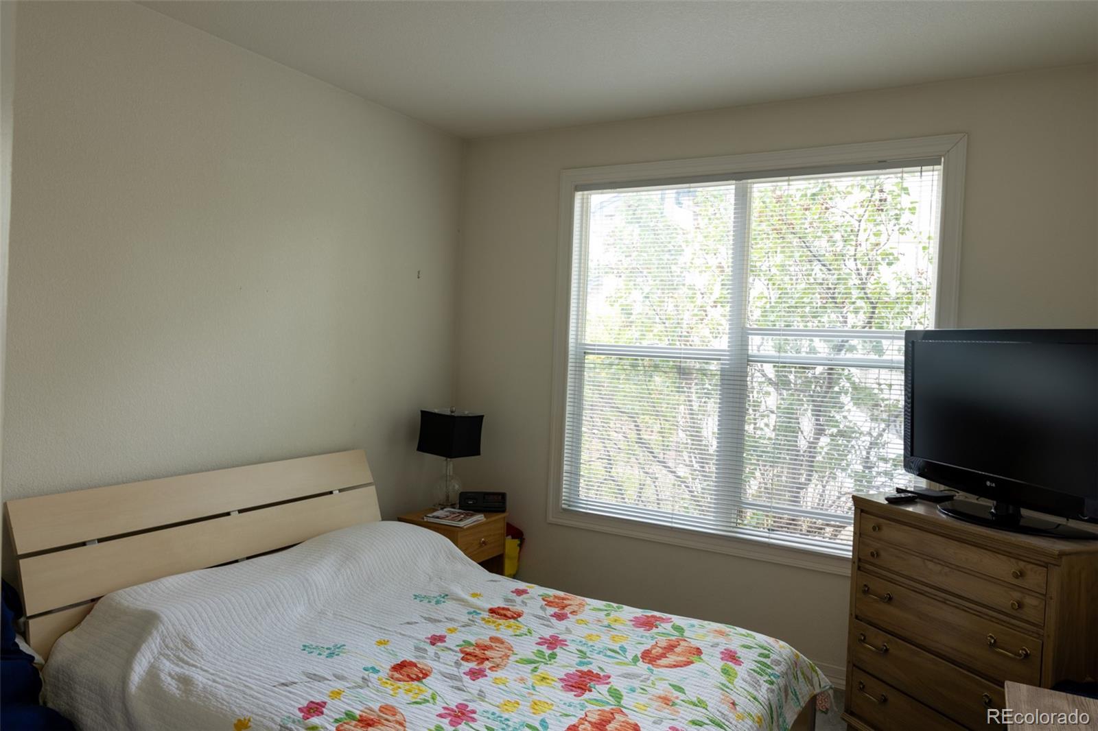 MLS Image #21 for 5944 s ireland court,aurora, Colorado