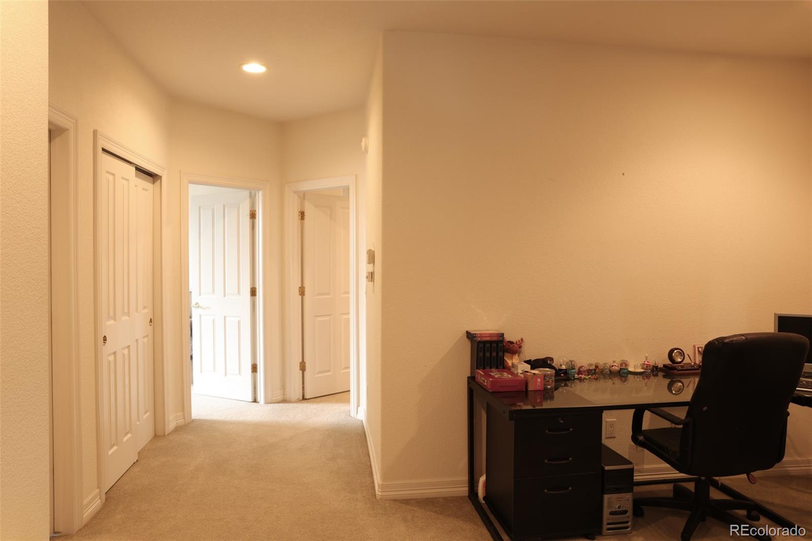MLS Image #22 for 5944 s ireland court,aurora, Colorado