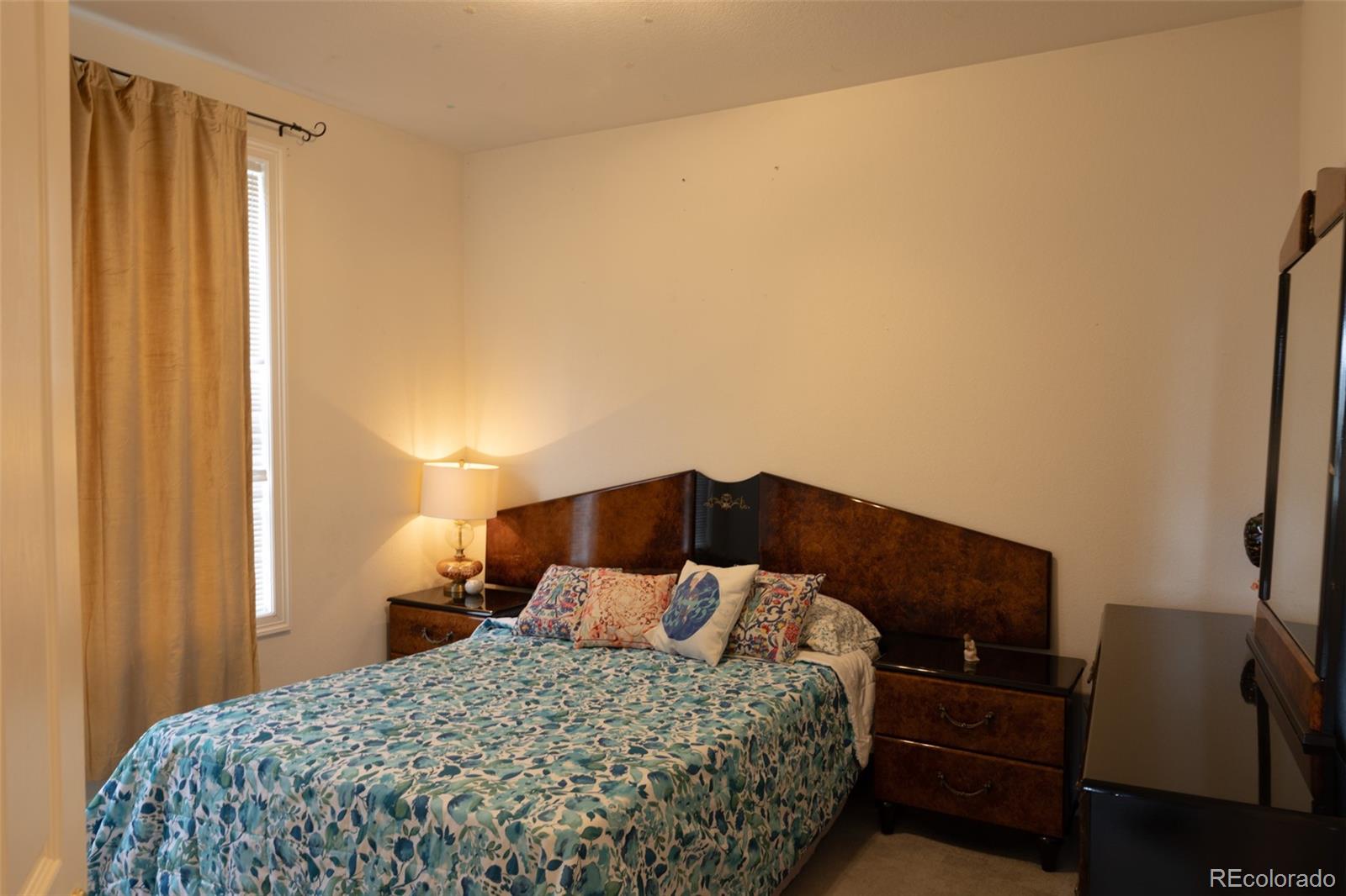 MLS Image #23 for 5944 s ireland court,aurora, Colorado
