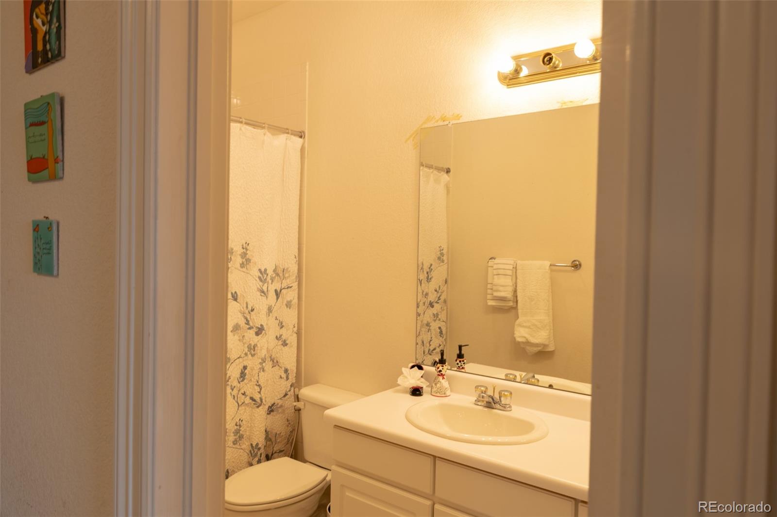 MLS Image #24 for 5944 s ireland court,aurora, Colorado