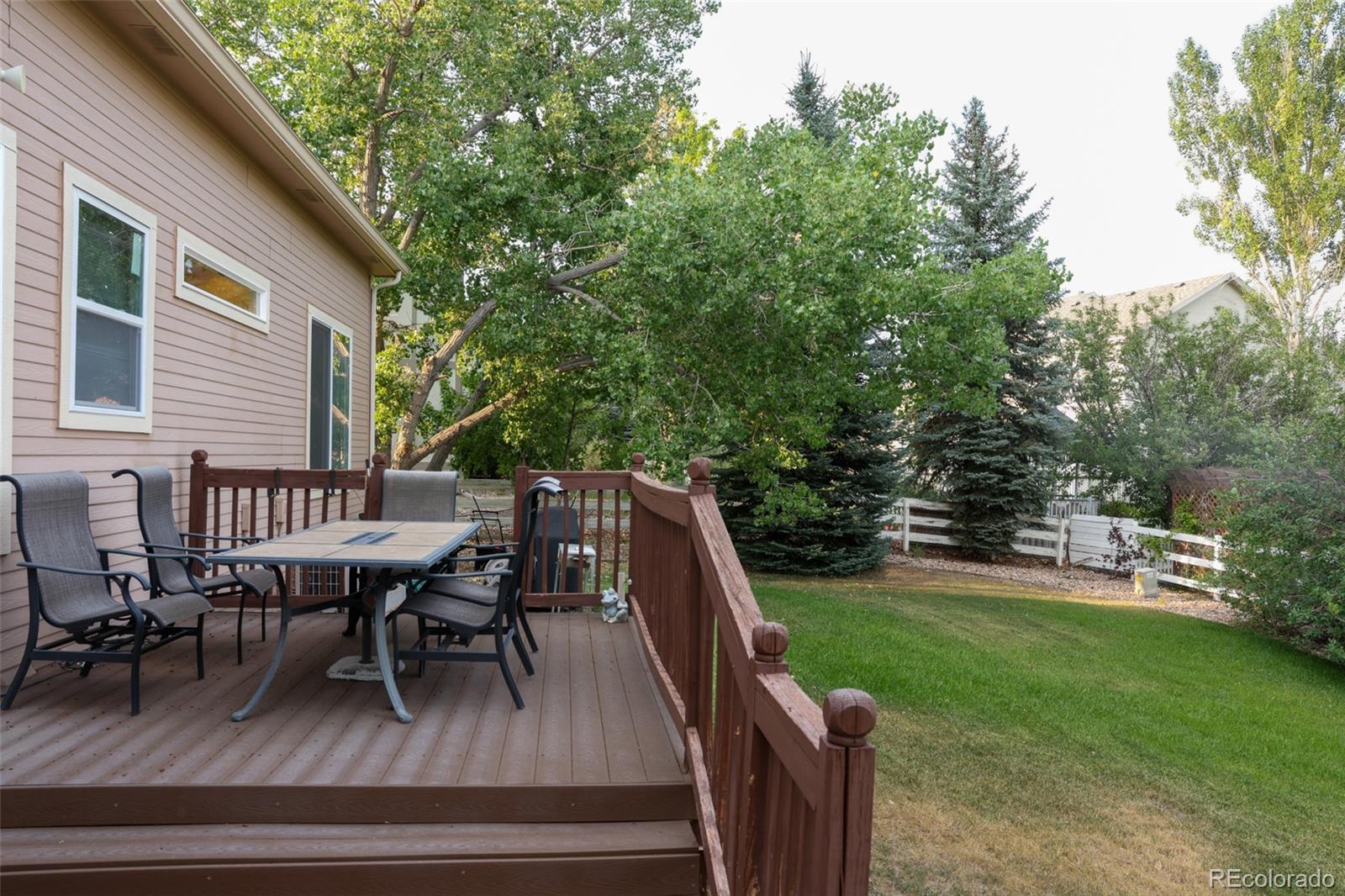 MLS Image #26 for 5944 s ireland court,aurora, Colorado