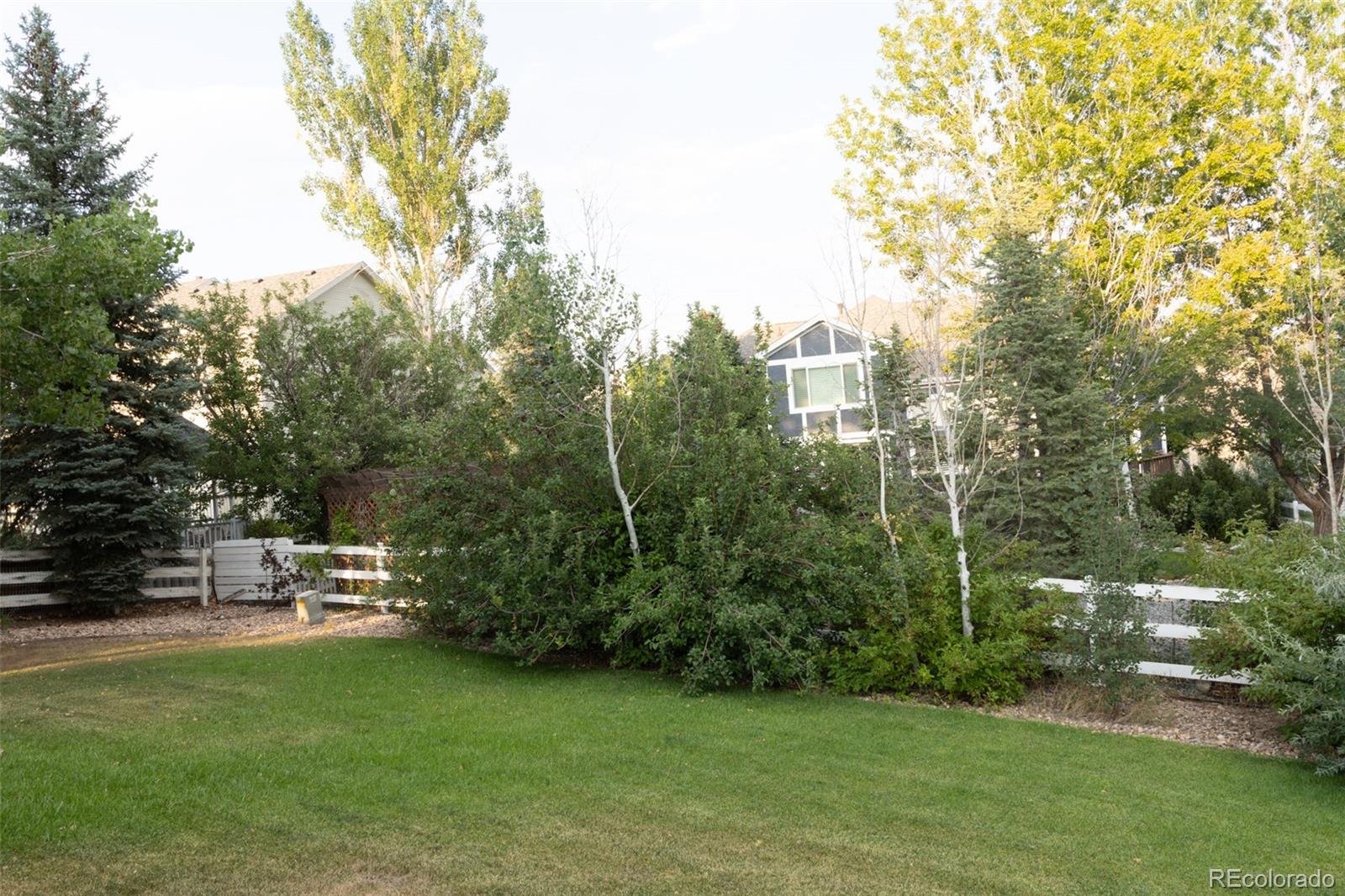 MLS Image #27 for 5944 s ireland court,aurora, Colorado