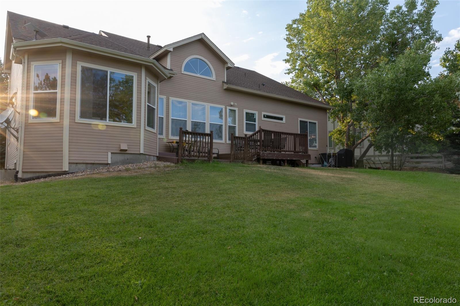 MLS Image #28 for 5944 s ireland court,aurora, Colorado
