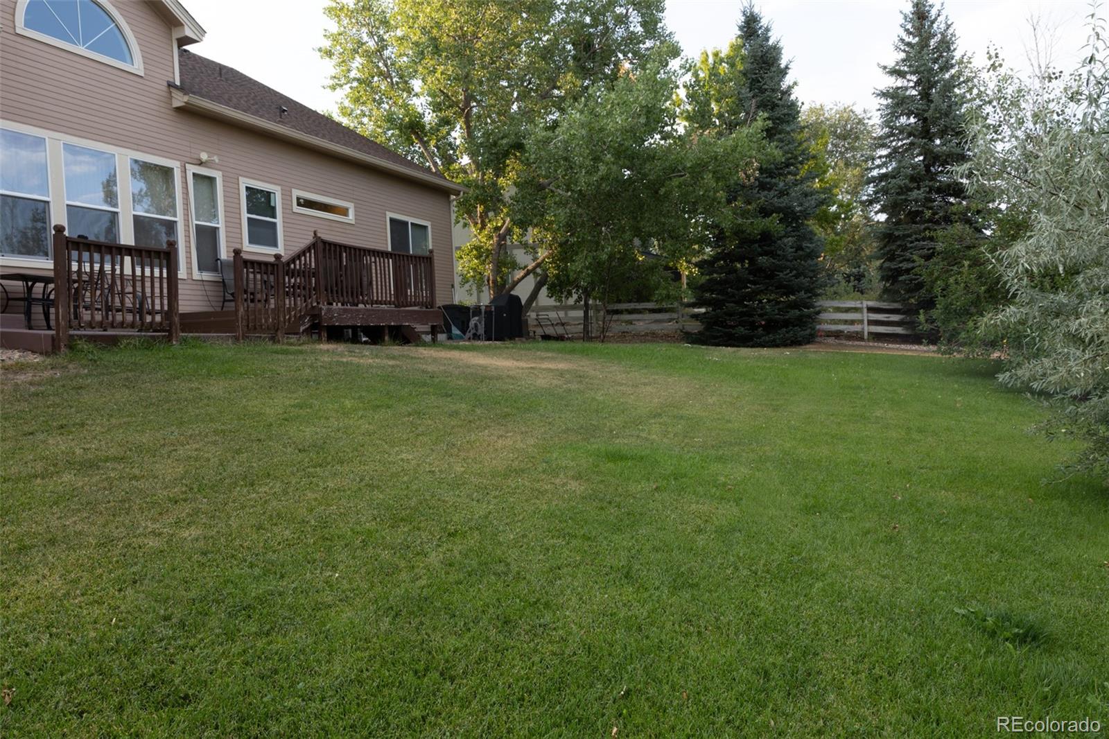 MLS Image #29 for 5944 s ireland court,aurora, Colorado