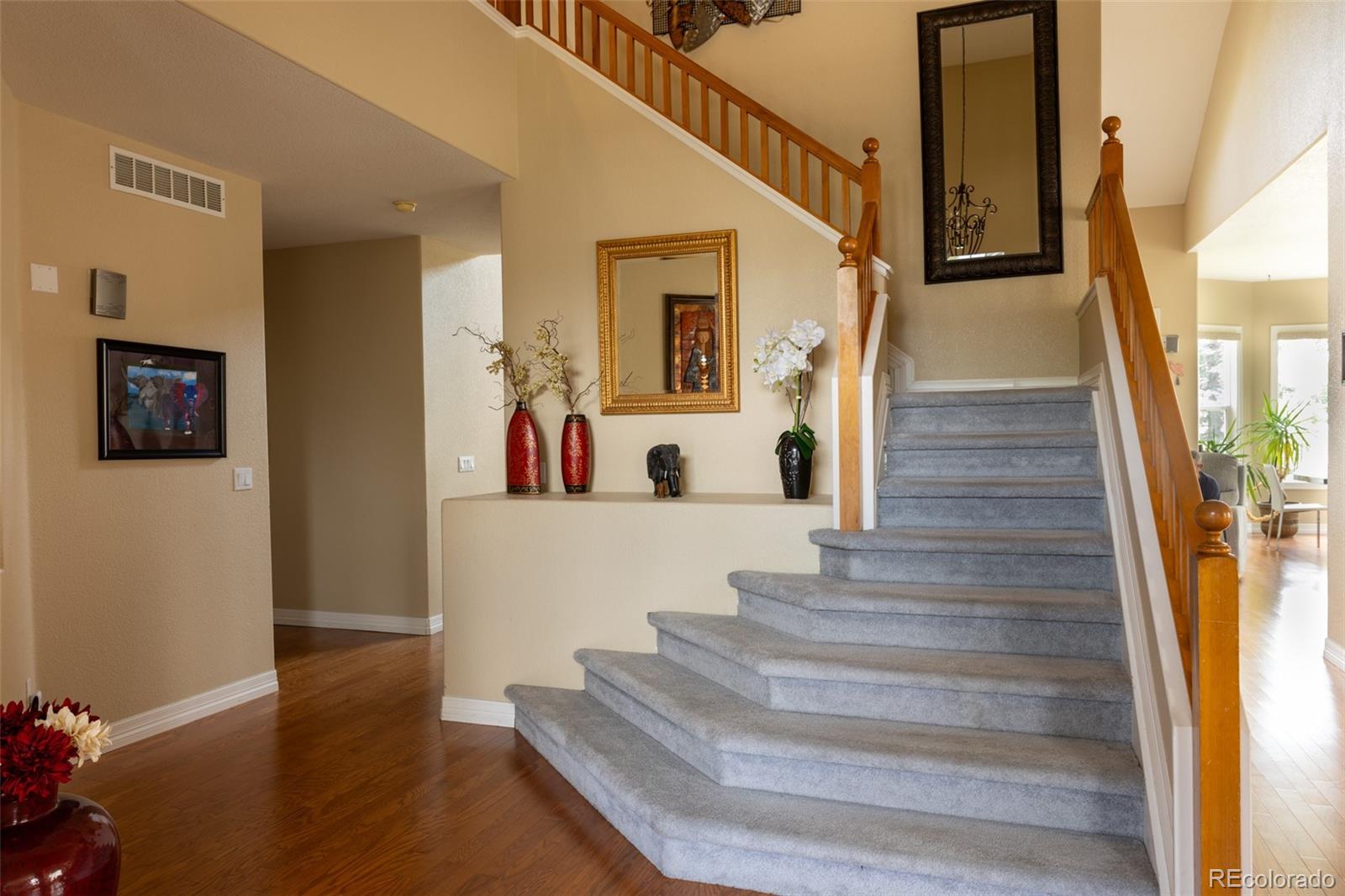 MLS Image #3 for 5944 s ireland court,aurora, Colorado