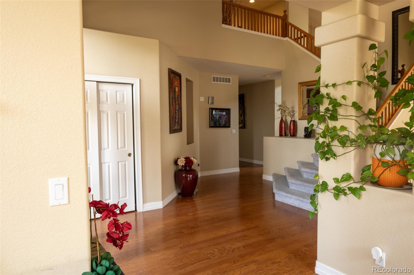 MLS Image #4 for 5944 s ireland court,aurora, Colorado